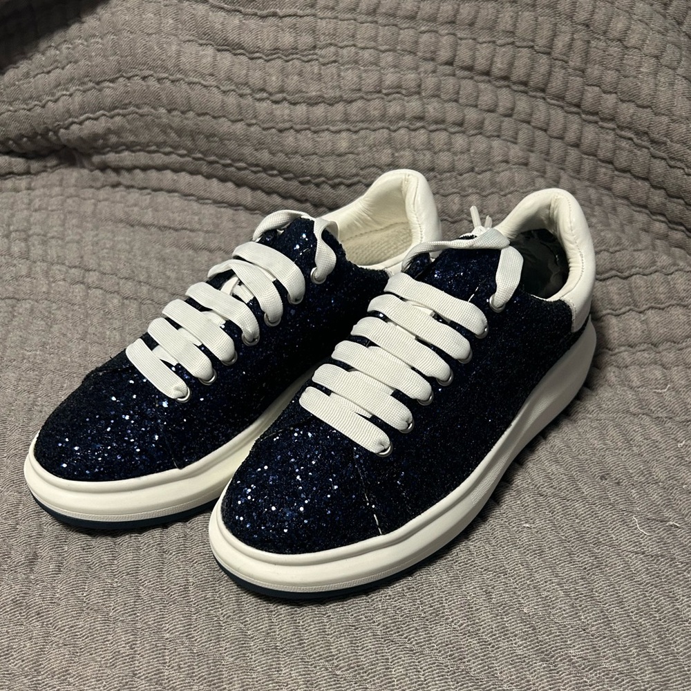 Blondo Sequence Shoes